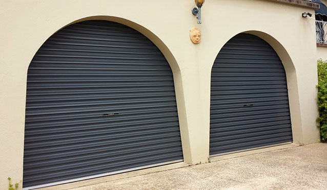 Roller_Doors